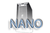 nano