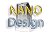 nano