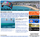 kiteads